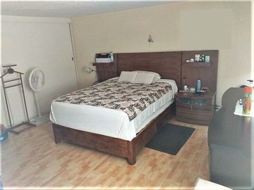 CASA VENTA BOSQUE DE ECHEGARAY NAUCALPAN DE JUÁREZ