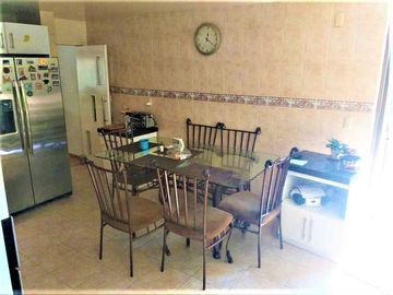CASA VENTA BOSQUE DE ECHEGARAY NAUCALPAN DE JUÁREZ