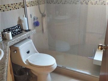 CASA VENTA BOSQUE DE ECHEGARAY NAUCALPAN DE JUÁREZ