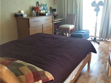 CASA VENTA BOSQUE DE ECHEGARAY NAUCALPAN DE JUÁREZ