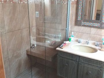 CASA VENTA BOSQUE DE ECHEGARAY NAUCALPAN DE JUÁREZ