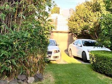 CASA VENTA BOSQUE DE ECHEGARAY NAUCALPAN DE JUÁREZ