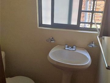 CASA VENTA BOSQUE DE ECHEGARAY NAUCALPAN DE JUÁREZ