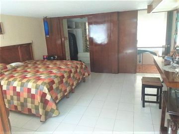 CASA VENTA BOSQUE DE ECHEGARAY NAUCALPAN DE JUÁREZ