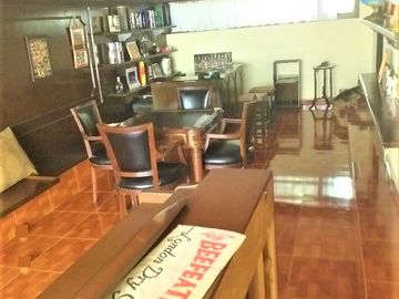 CASA VENTA BOSQUE DE ECHEGARAY NAUCALPAN DE JUÁREZ