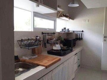 RUMAH DISEWAKAN DI DISCOVERY EOLA, DISTRIK DISCOVERY