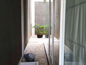 RUMAH DISEWAKAN DI DISCOVERY EOLA, DISTRIK DISCOVERY