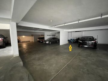 VENTA LINDO DUPLEX SURCO, LÍMITE MIRAFLORES