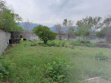 Quinta en venta Puerta Dorada fraccionamiento campestre