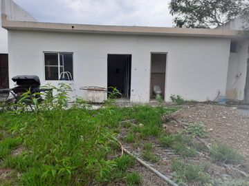 Quinta en venta Puerta Dorada fraccionamiento campestre