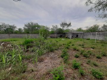Quinta en venta Puerta Dorada fraccionamiento campestre