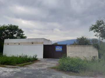 Quinta en venta Puerta Dorada fraccionamiento campestre