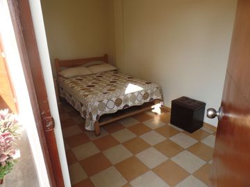 ¡¡Hermosa Casa en Avenida!! 3 pisos/2 cocheras - Pro SMP