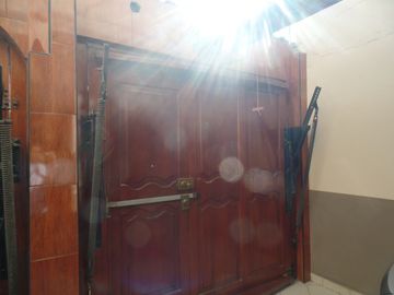 ¡¡Hermosa Casa en Avenida!! 3 pisos/2 cocheras - Pro SMP