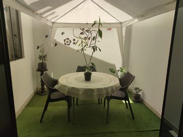 ¡¡Hermosa Casa en Avenida!! 3 pisos/2 cocheras - Pro SMP