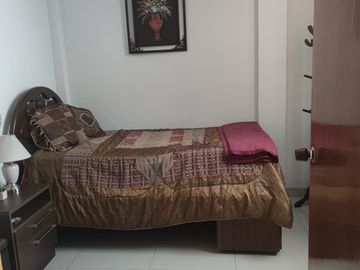 ¡¡Hermosa Casa en Avenida!! 3 pisos/2 cocheras - Pro SMP