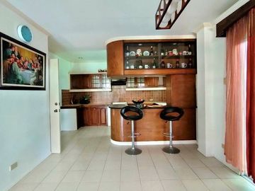 For Sale 3 Bedroom House and Lot in Pajac Lapu-lapu Cebu