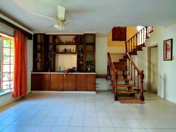 For Sale 3 Bedroom House and Lot in Pajac Lapu-lapu Cebu