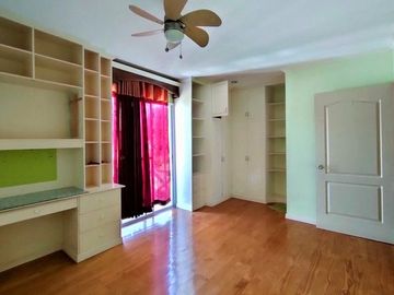 For Sale 3 Bedroom House and Lot in Pajac Lapu-lapu Cebu
