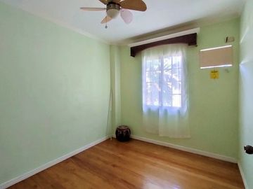 For Sale 3 Bedroom House and Lot in Pajac Lapu-lapu Cebu