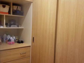 VENTA DE CASA – URB. RESIDENCIAL LA LIBERTAD - SURCO