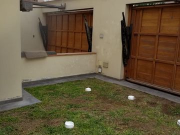 VENTA DE CASA – URB. RESIDENCIAL LA LIBERTAD - SURCO