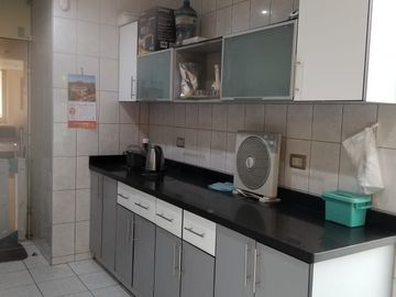 VENTA DE CASA – URB. RESIDENCIAL LA LIBERTAD - SURCO