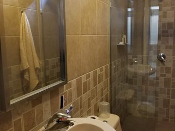 VENTA DE CASA – URB. RESIDENCIAL LA LIBERTAD - SURCO
