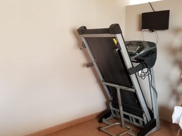 VENTA DE CASA – URB. RESIDENCIAL LA LIBERTAD - SURCO