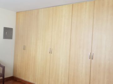 VENTA DE CASA – URB. RESIDENCIAL LA LIBERTAD - SURCO