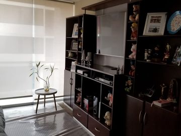 VENTA DE CASA – URB. RESIDENCIAL LA LIBERTAD - SURCO