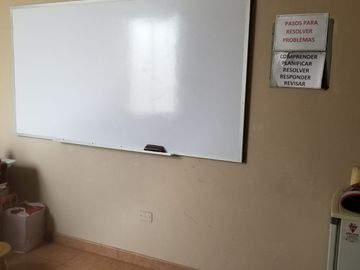 VENTA DE CASA – URB. RESIDENCIAL LA LIBERTAD - SURCO