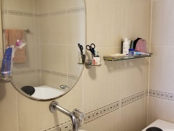 VENTA DE CASA – URB. RESIDENCIAL LA LIBERTAD - SURCO