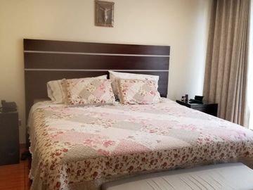 VENTA DE CASA – URB. RESIDENCIAL LA LIBERTAD - SURCO