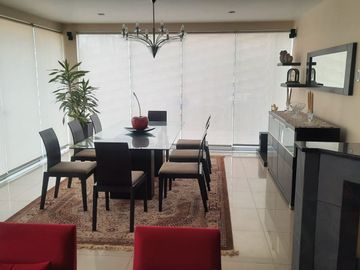 VENTA DE CASA – URB. RESIDENCIAL LA LIBERTAD - SURCO