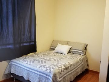 VENTA DE CASA – URB. RESIDENCIAL LA LIBERTAD - SURCO