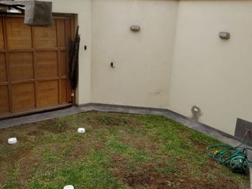VENTA DE CASA – URB. RESIDENCIAL LA LIBERTAD - SURCO