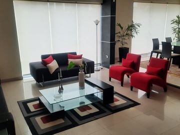 VENTA DE CASA – URB. RESIDENCIAL LA LIBERTAD - SURCO