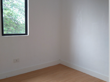 PRE-SELLING DUPLEX HOUSE AND LOT FOR SALE IN GENERAL TRIAS, CAVITE