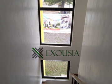 PRE-SELLING DUPLEX HOUSE AND LOT FOR SALE IN GENERAL TRIAS, CAVITE