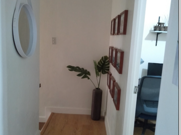 PRE-SELLING DUPLEX HOUSE AND LOT FOR SALE IN GENERAL TRIAS, CAVITE