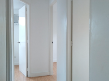 PRE-SELLING DUPLEX HOUSE AND LOT FOR SALE IN GENERAL TRIAS, CAVITE