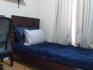 PRE-SELLING DUPLEX HOUSE AND LOT FOR SALE IN GENERAL TRIAS, CAVITE