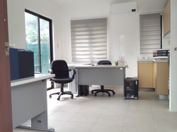 PRE-SELLING DUPLEX HOUSE AND LOT FOR SALE IN GENERAL TRIAS, CAVITE