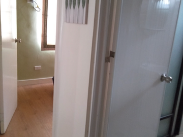 PRE-SELLING DUPLEX HOUSE AND LOT FOR SALE IN GENERAL TRIAS, CAVITE