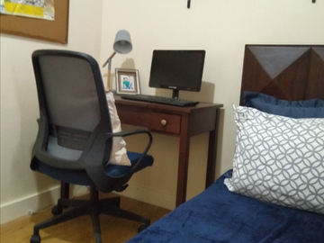 PRE-SELLING DUPLEX HOUSE AND LOT FOR SALE IN GENERAL TRIAS, CAVITE