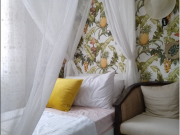 PRE-SELLING DUPLEX HOUSE AND LOT FOR SALE IN GENERAL TRIAS, CAVITE