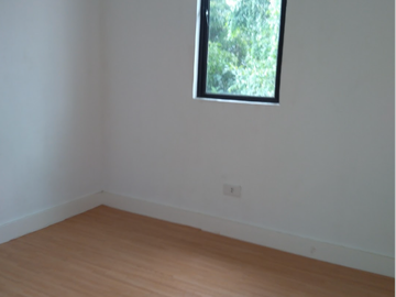 PRE-SELLING DUPLEX HOUSE AND LOT FOR SALE IN GENERAL TRIAS, CAVITE