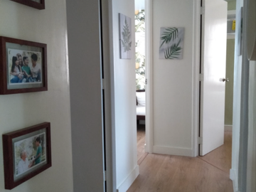PRE-SELLING DUPLEX HOUSE AND LOT FOR SALE IN GENERAL TRIAS, CAVITE