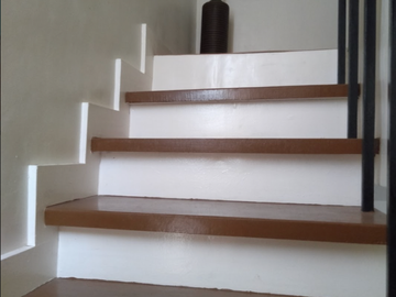 PRE-SELLING DUPLEX HOUSE AND LOT FOR SALE IN GENERAL TRIAS, CAVITE